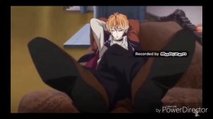 Прикол дьявольские возлюбленные #1