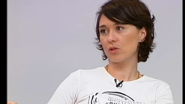 У фокусі подій на 29 05 17 смотреть онлайн