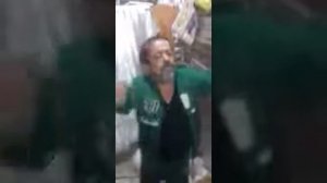 Цыганские приколы