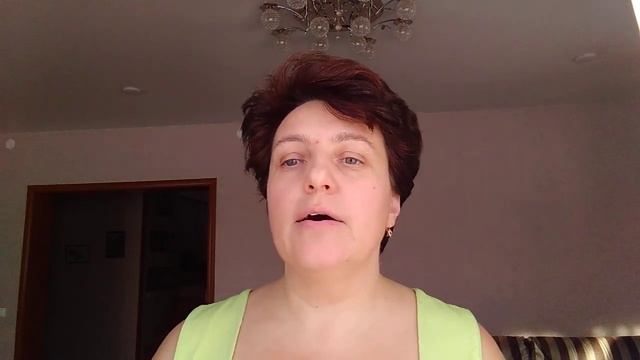 Как создавать воронки в интернете