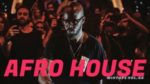 Afro House Lifestyle Mix ft. Black Coffee | Caiiro | Da Capo | &lez | Lemon & Herb | Nico de Andrea