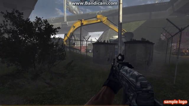 сегодня к д пацанам хотел подправить 2015 06 29 23 15 34 905 смотреть онлайн