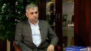 Анайисташ - День Чеченского языка С-Х. Ирезиев ( М. Исакова )