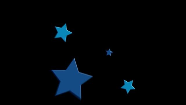 Анекдот от Гугл-телки №7 смотреть онлайн