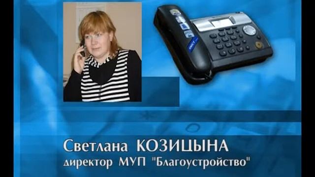 Камазы вывозят с пляжа песок