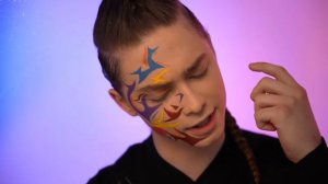 Архип Грек - Дельфин и русалка ПРЕМЬЕРА 2022 💙