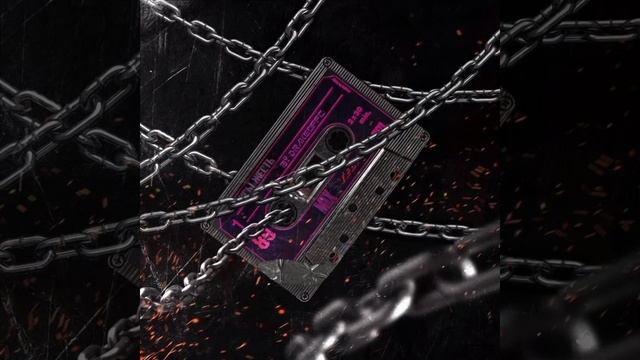 ДЖКБ, Ivakil - Сплетённая бандана смотреть онлайн