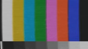 Лучшие приколы Meme Directed by Robert B. Weide