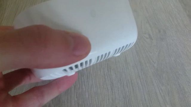 Xiaomi Mijia Dispositif Anti-Moustique Version Intelligente смотреть онлайн