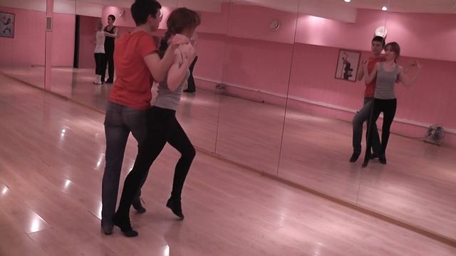 схема 1 часть