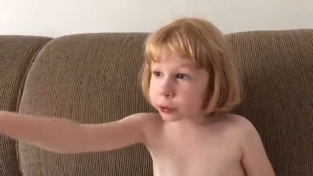 ДЕВОЧКА ДОКАЗАЛА 100% ЗЕМЛЯ ПЛОСКАЯ !!! смотреть онлайн