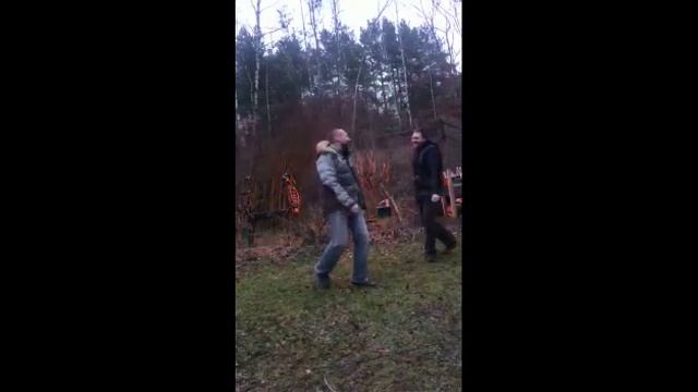 #приколы #карантин2020 #карантин смотреть онлайн