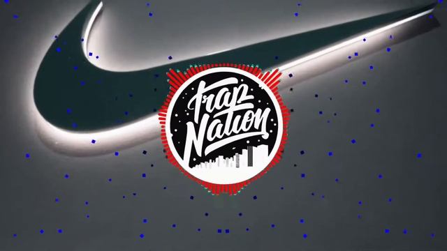 The chemodan clan - ЭХО (пика) смотреть онлайн