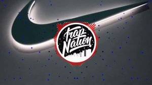 The chemodan clan - ЭХО (пика)