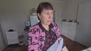 Лечу заболевшую Покупки