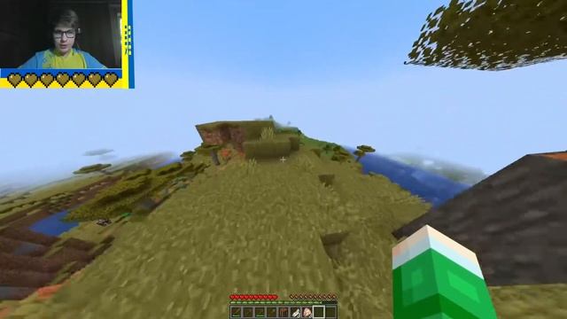 - Сорян. Украл у лололошки формат. Не обижайся, никто не заметит смотреть онлайн