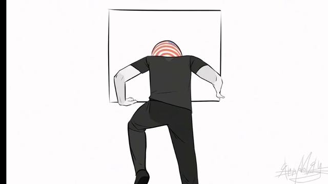 Countryhumans