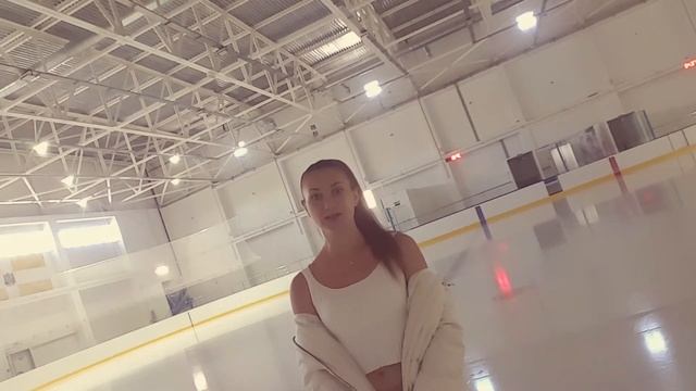 Нерассказанная История Люмо ( 36 серия ) смотреть онлайн