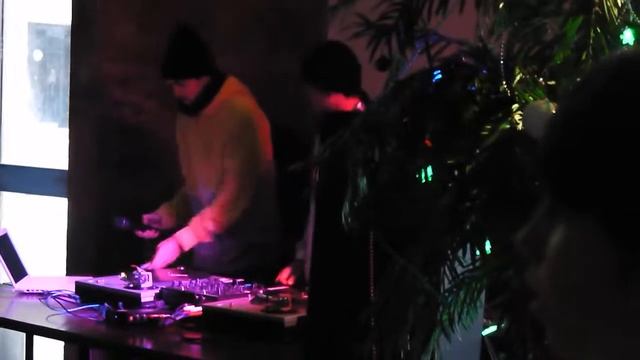 Unity jam ТЕЛОГРЕЙКА 2016 смотреть онлайн