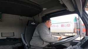 Всех с наступающими МТР-ТРУД-МАЙ✊✊✊