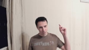 Как смотреть, чтобы видеть четко