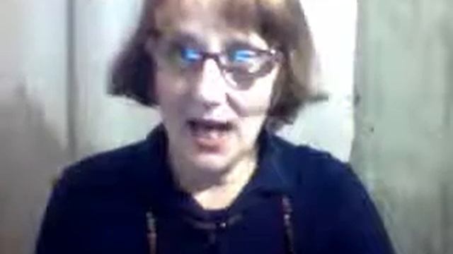 Брестская улица смотреть онлайн