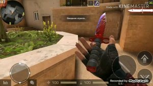 Стендов 2 приколы часть 2