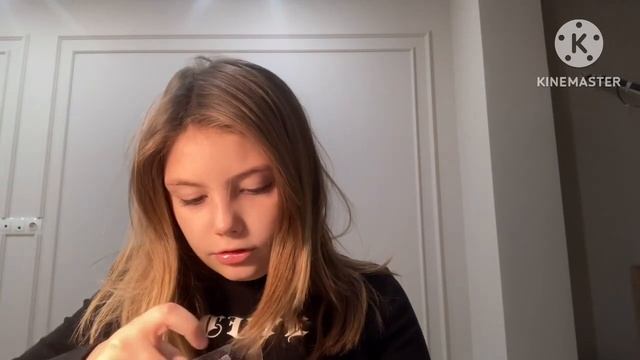 Прикольная канцелярия,распаковка заказа с #ozon