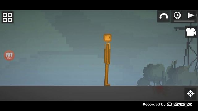 мем *Вот это прикол* смотреть онлайн