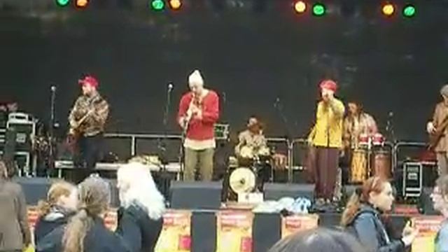 концерт в старом городе смотреть онлайн