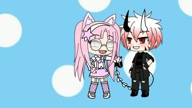 Прошу прощение за ЭМИТА, у меня новый парень) смотреть онлайн