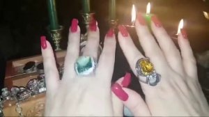 ВАЛЬПУРГИЕВА НОЧЬ ЛЕКЦИЯ+РИТУАЛ ВЕДЬМИНА ИЗБА ИНГА ХОСРОЕВА