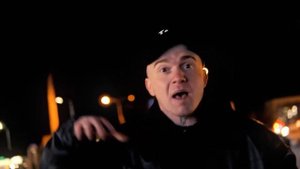 🎧 Новая песня Groove, Pust - Удали мой номер (Сниппет 2021)