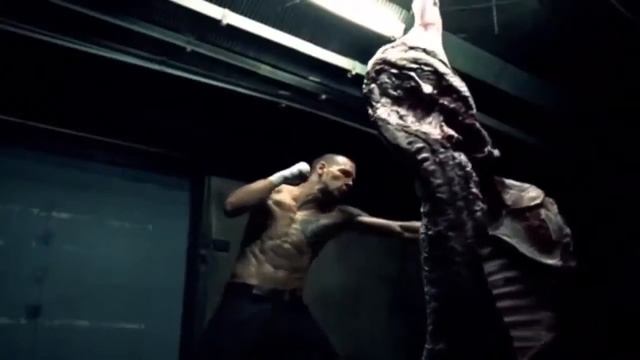 ПРИКОЛ ОСЕНЬ ЦОНЬК ТРЕД WEBM 2016 смотреть онлайн