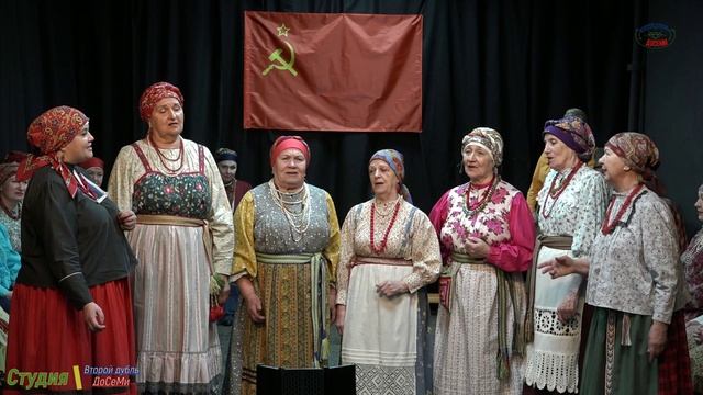 То ли в Туле, то ли в Рязане