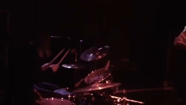 группа «арабская весна» (омск) смотреть онлайн