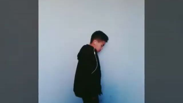 Акпарали Мухаммед Али представляет вам фото из своего галереи. смотреть онлайн