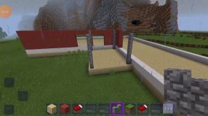 делаю дом granny 3