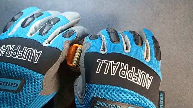 шлейка_для_щенка_dog_harness смотреть онлайн