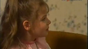 Спокойной ночи малыши - игрушечный доктор