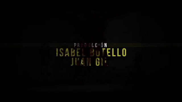 Клубная Музыка 2017 best tracks супер видео смотреть онлайн