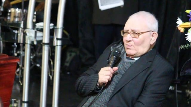 In Loving Memory of Benjamin William Malan | 1930 - 2021 смотреть онлайн