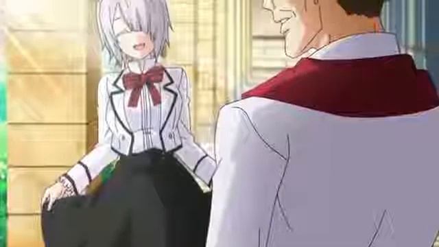 АНИМЕ ПЕСНИ / АНИМЕ ПЕСНИ НА ЯПОНСКОМ смотреть онлайн