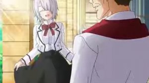 АНИМЕ ПЕСНИ / АНИМЕ ПЕСНИ НА ЯПОНСКОМ