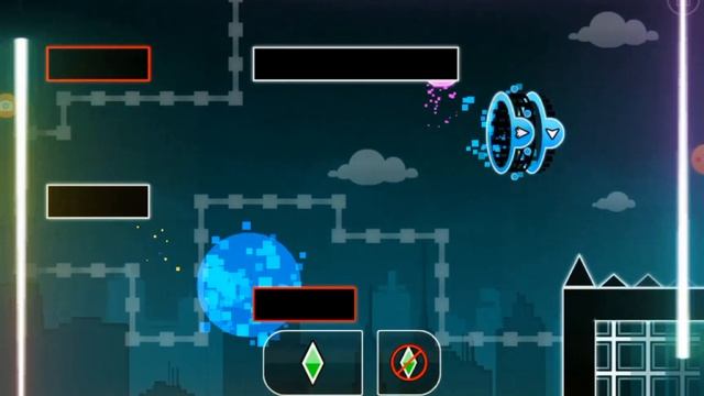 Крипер vs зомби: прохождение на практике 100% / GDPS editor 2.2 subzero. смотреть онлайн