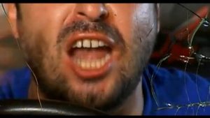 Наш двор 3 / Mer Bake 3 • MERTUBE.Do.Am