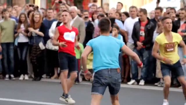 Джамперы смотреть онлайн