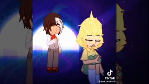 видео из тик тока ( 13 карт Чарли )