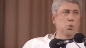 Невропатолог (В. Винокур — «Поликлиника»)