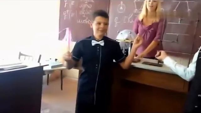 Ржач Самые угарные приколы Интернета! смотреть онлайн